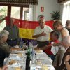 lopera restau 2009 - robert lample - 002